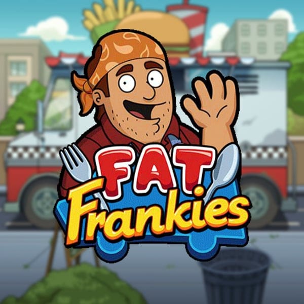 Fat Frankies