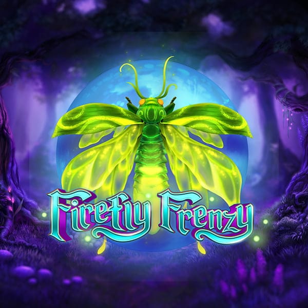 Firefly Frenzy