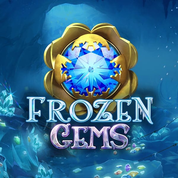 Frozen Gems