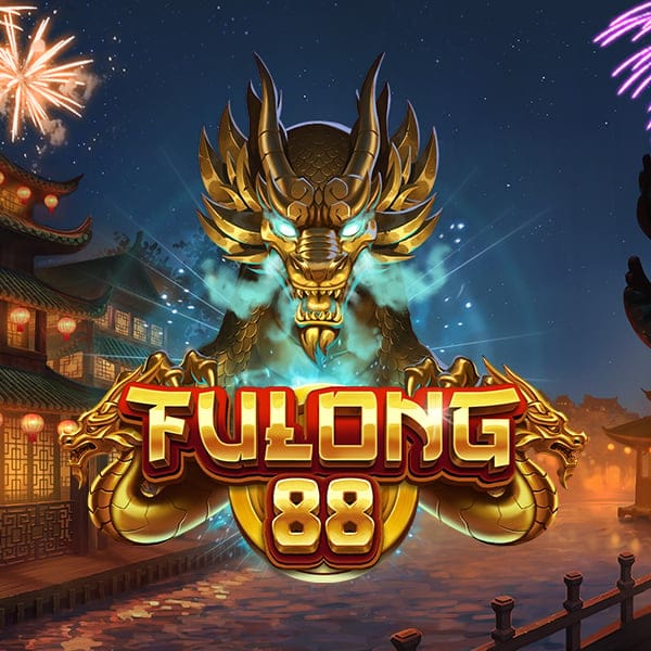 Fulong 88