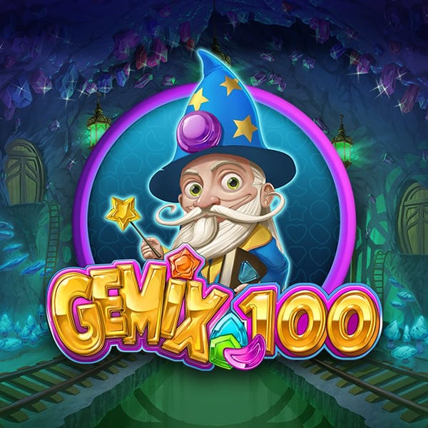 Gemix 100