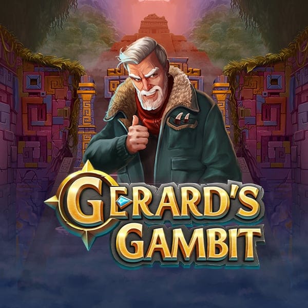 Gerard's Gambit
