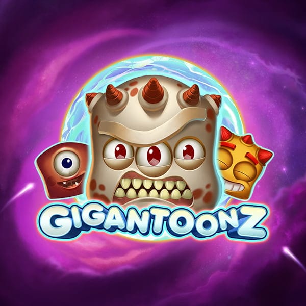 Gigantoonz