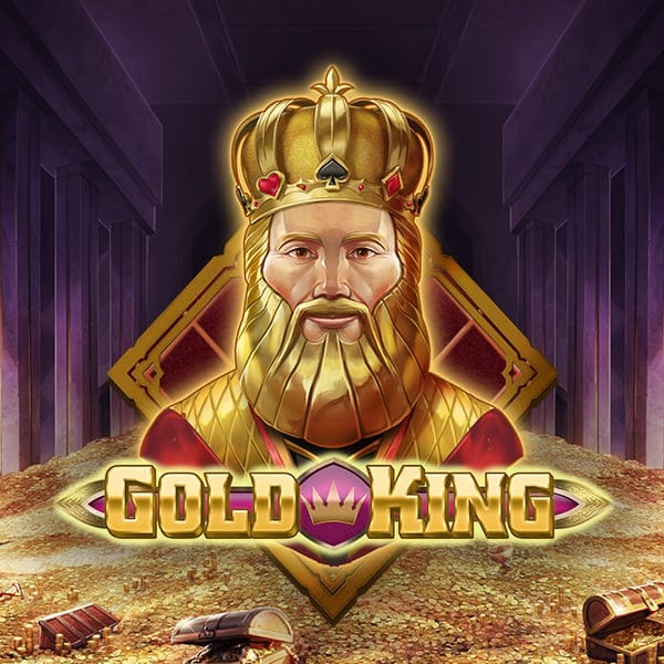 Gold King