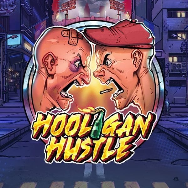 Hooligan Hustle