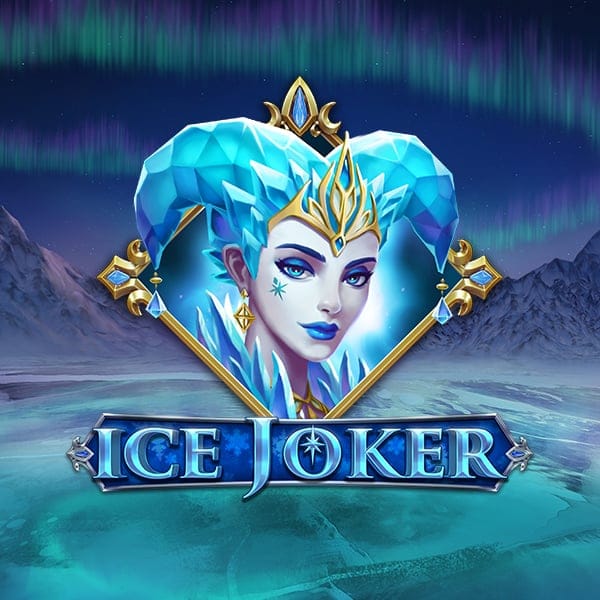 Ice Joker