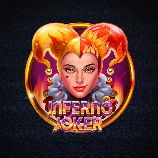 Inferno Joker