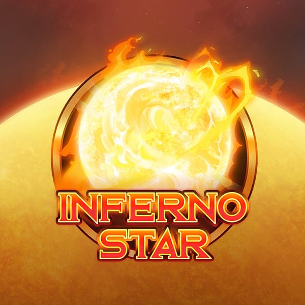 Inferno Star