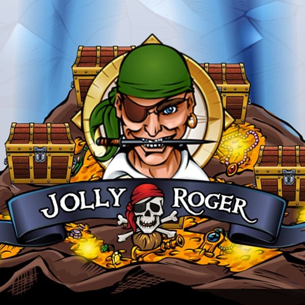 Jolly Roger