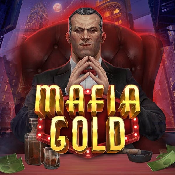Mafia Gold