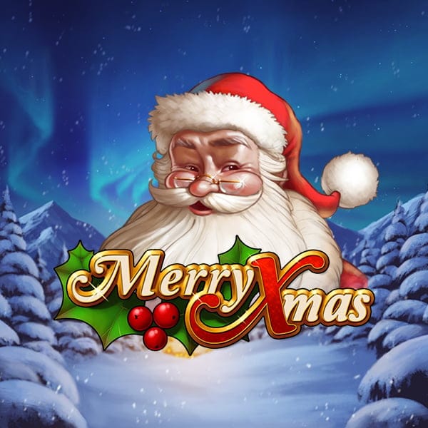 Merry Xmas