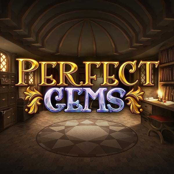 Perfect Gems