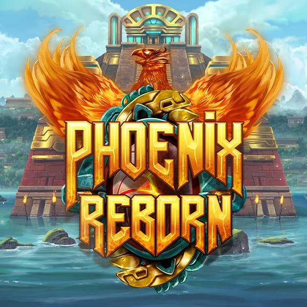 Phoenix Reborn