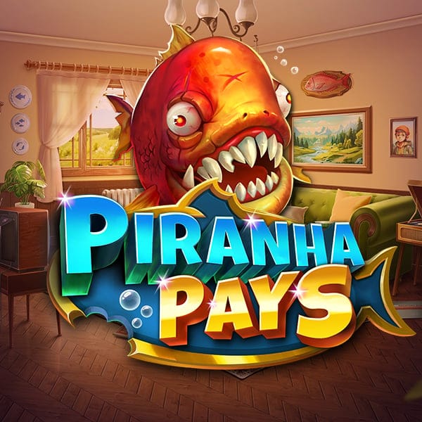 Piranha Pays