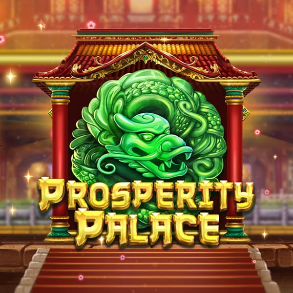 Prosperity Palace