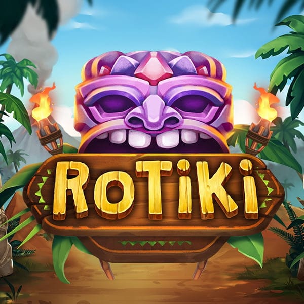 RoTiKi