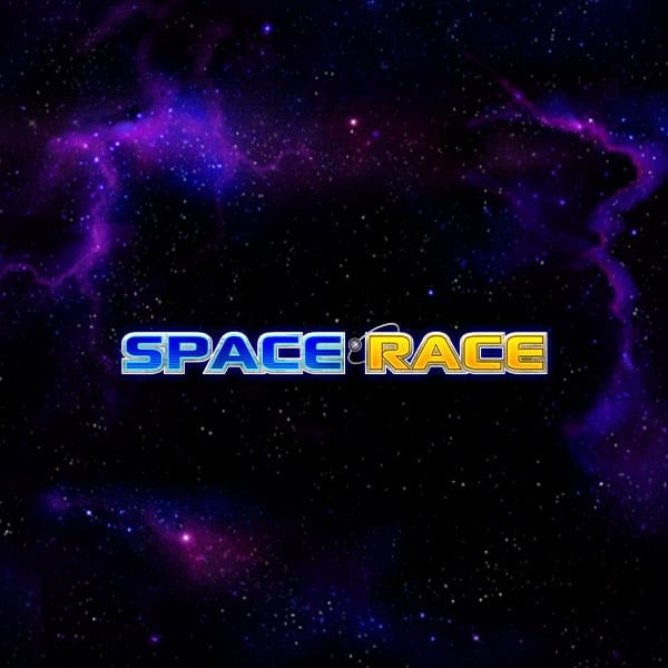 Space Race