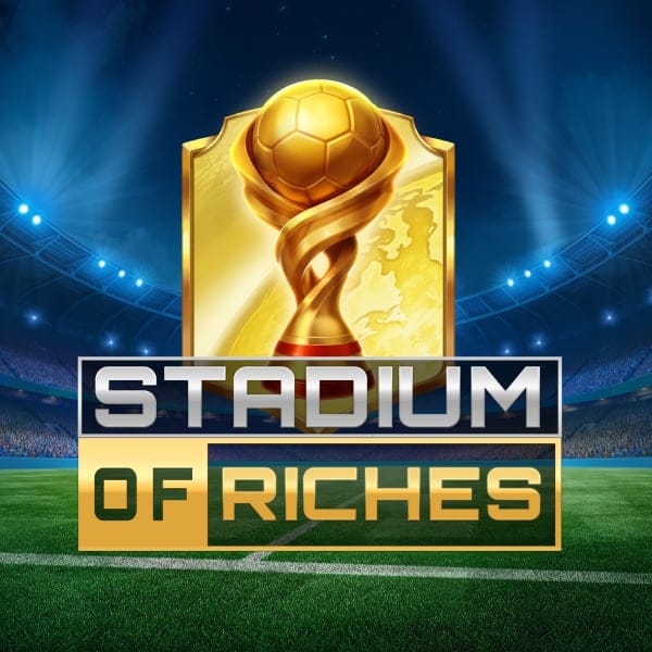 Stadium of Riches