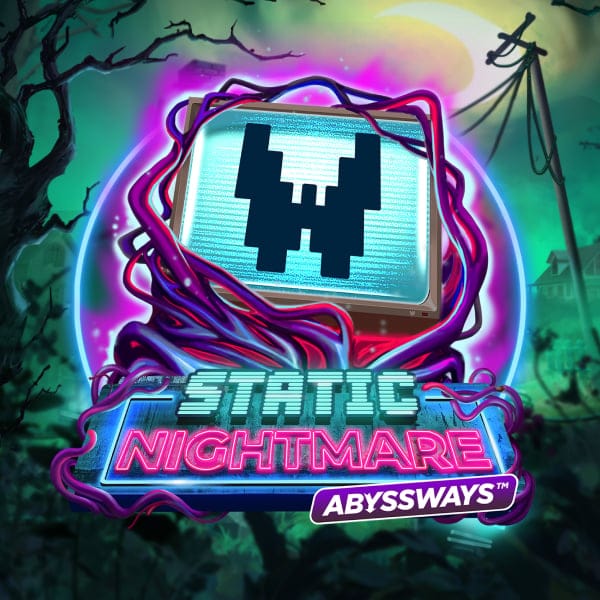 Static Nightmare Abyssways