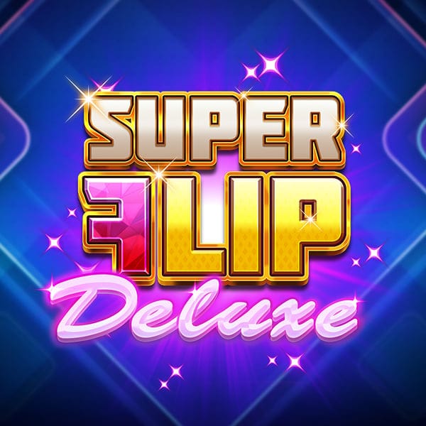 Super Flip Deluxe