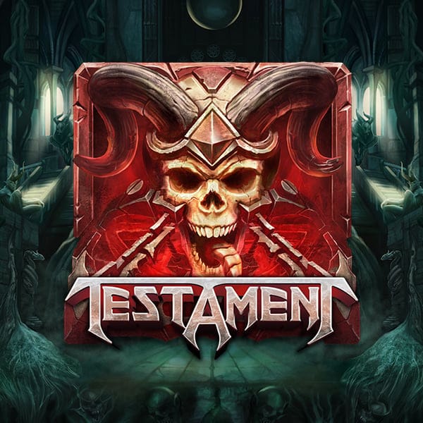 Testament