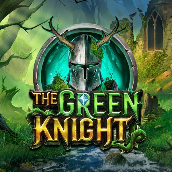 The Green Knight