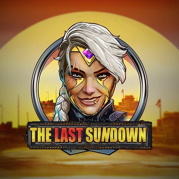 The Last Sundown