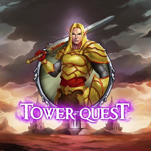 Tower Quest