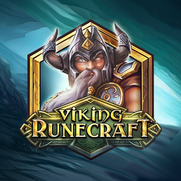 Viking Runecraft
