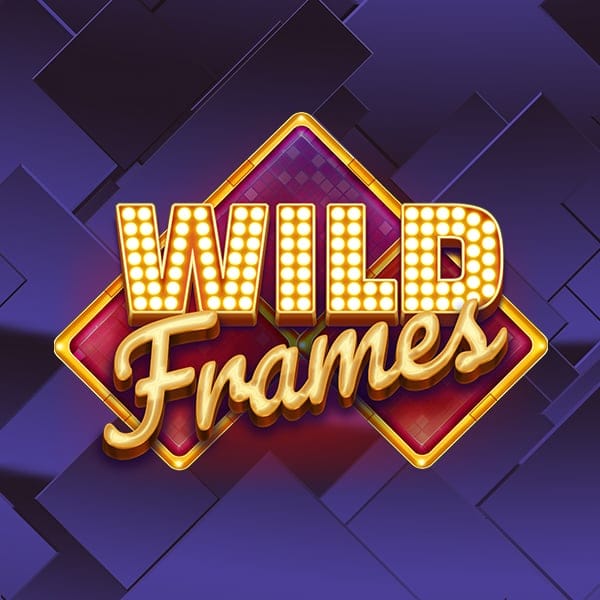 Wild Frames