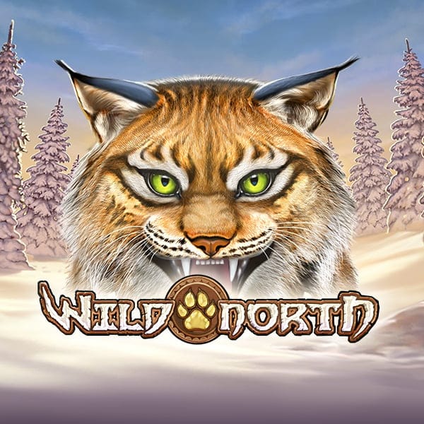 Wild North