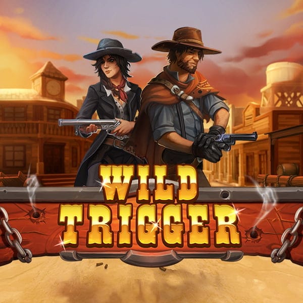 Wild Trigger