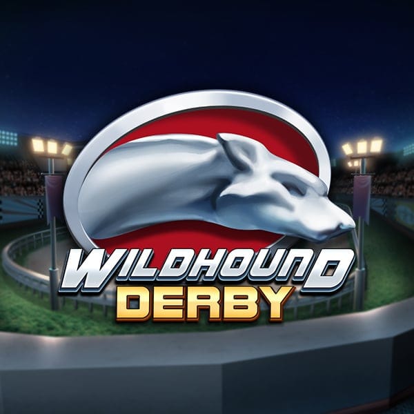 Wildhound Derby