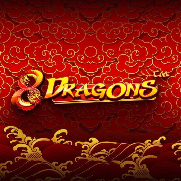888 Dragons
