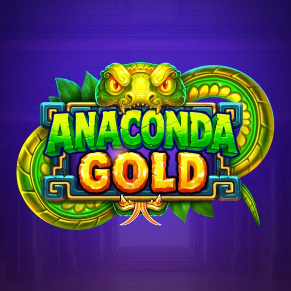 Anaconda Gold