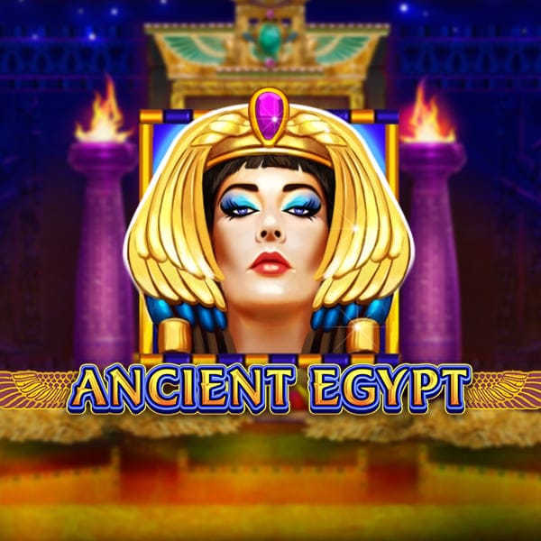 Ancient Egypt