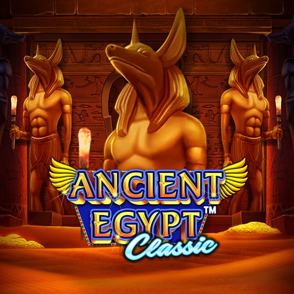Ancient Egypt Classic