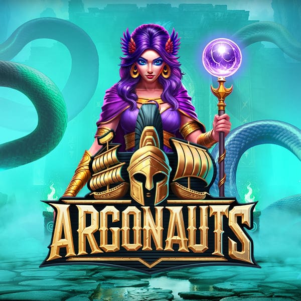 Argonauts