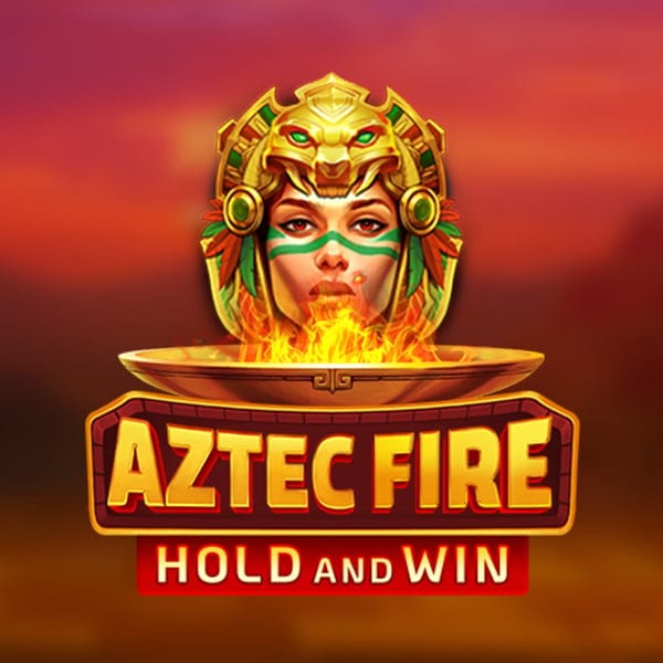 Aztec Blaze