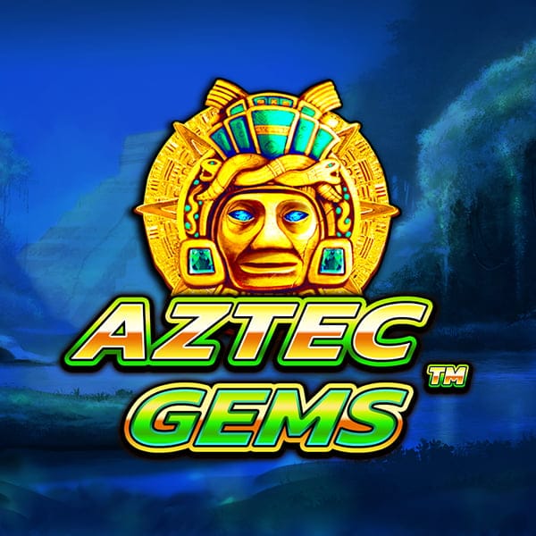 Aztec Gems