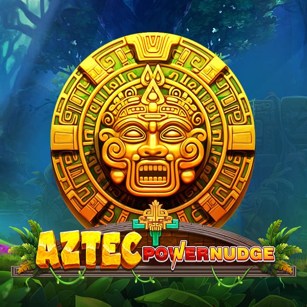 Aztec Powernudge