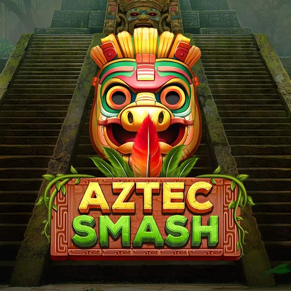 Aztec Smash
