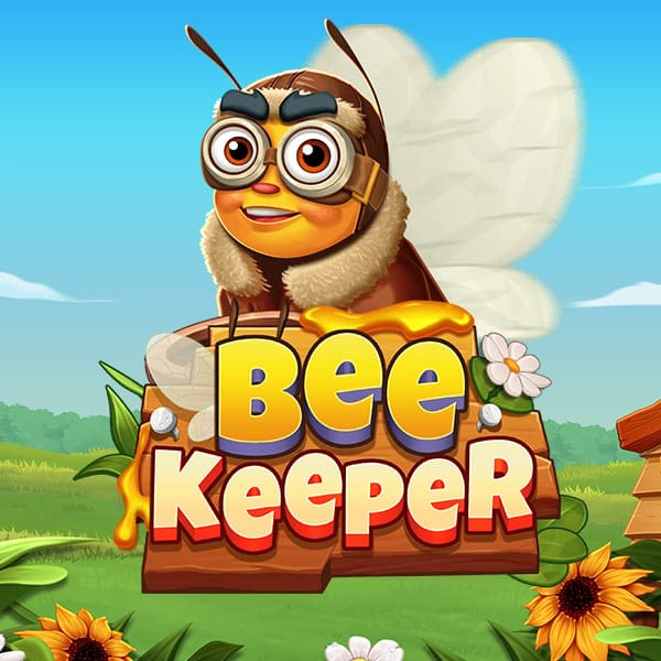 Bee Keeper