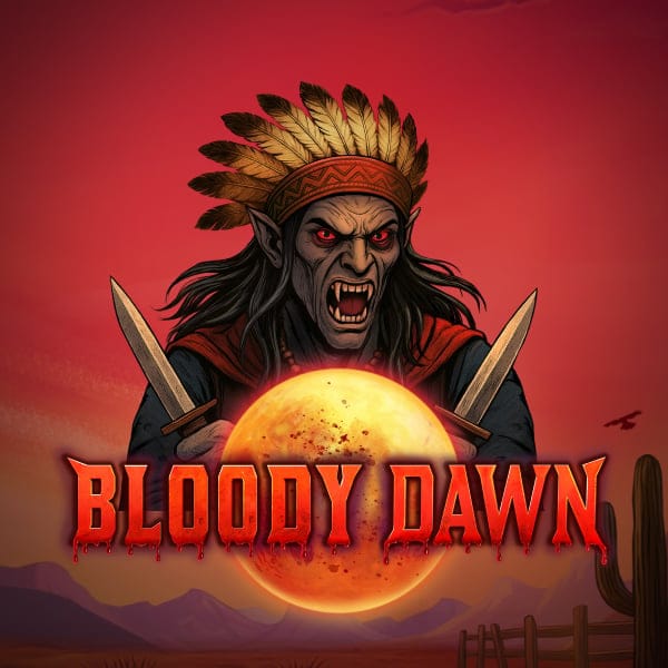Bloody Dawn
