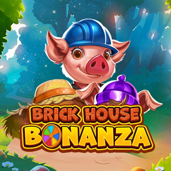 Brick House Bonanza