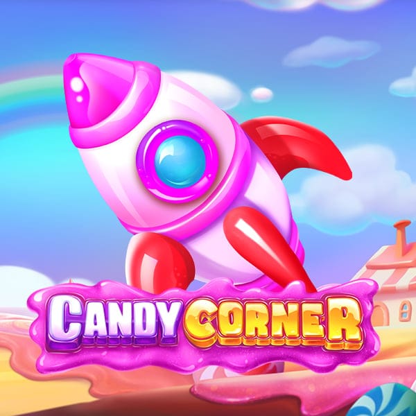 Candy Corner