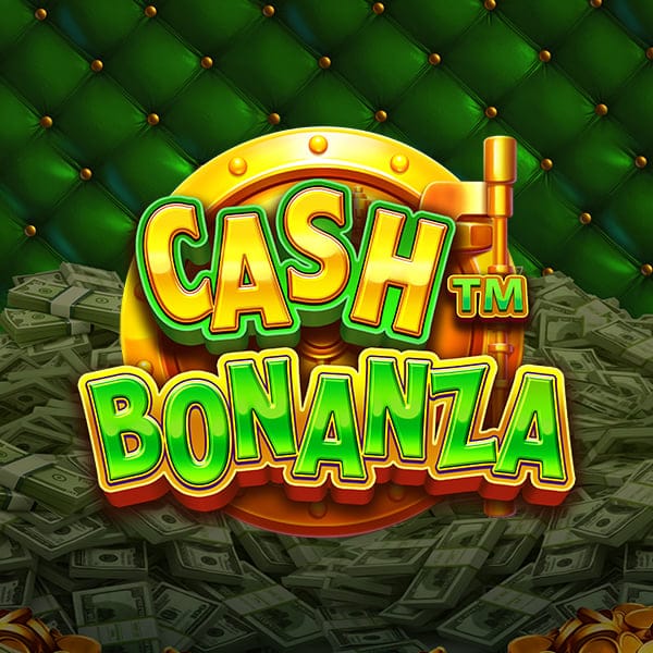 Cash Bonanza