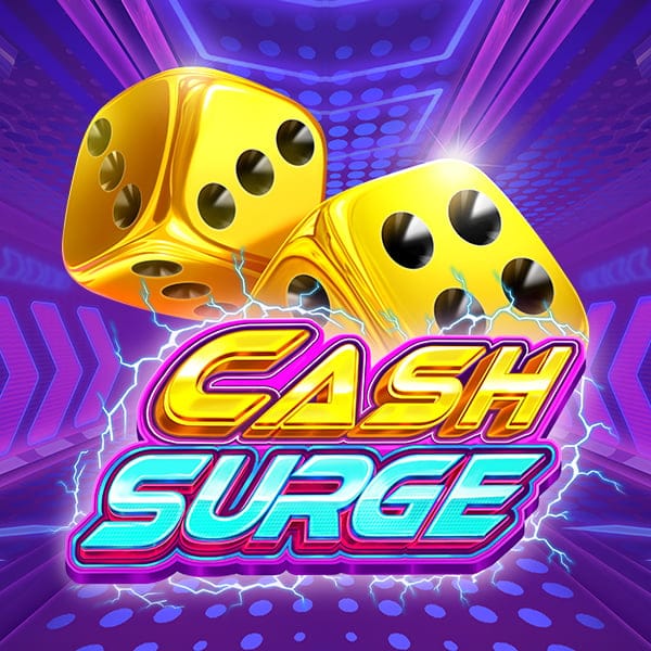 Cash Surge