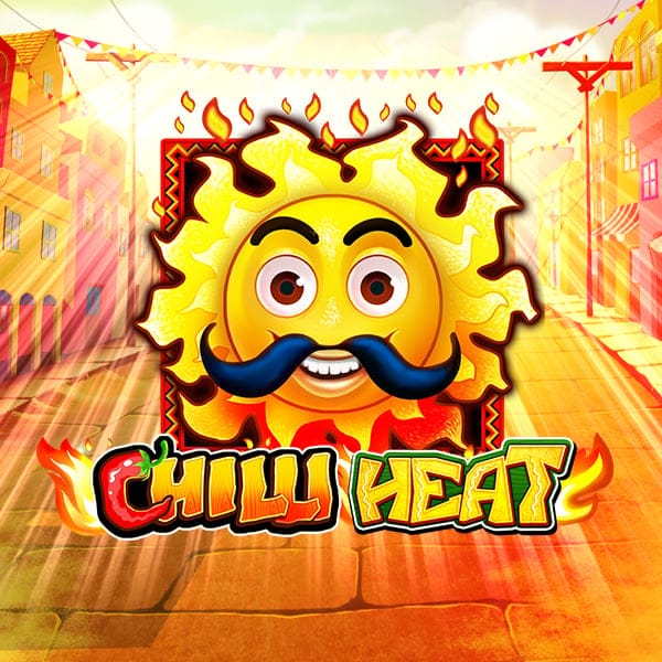 Chilli Heat