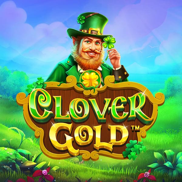 Clover Gold